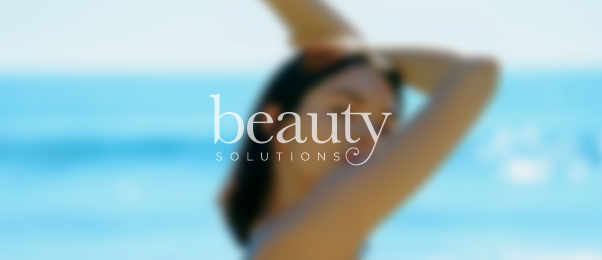 BEAUTY SOLUTIONS